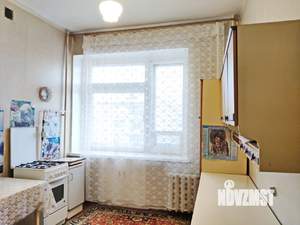 2-к квартира, вторичка, 66м2, 4/9 этаж