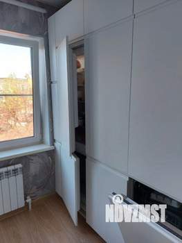 3-к квартира, вторичка, 140м2, 2/2 этаж