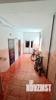 2-к квартира, вторичка, 48м2, 6/9 этаж