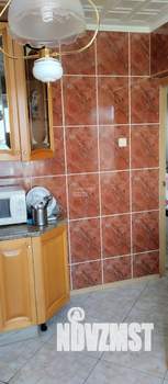 3-к квартира, вторичка, 70м2, 7/10 этаж