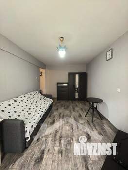 1-к квартира, вторичка, 31м2, 1/5 этаж