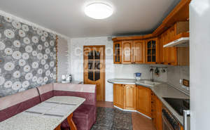 2-к квартира, вторичка, 41м2, 2/5 этаж