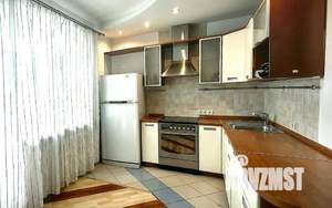 3-к квартира, вторичка, 75м2, 7/10 этаж