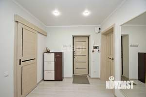 Фото квартиры на продажу (9)
