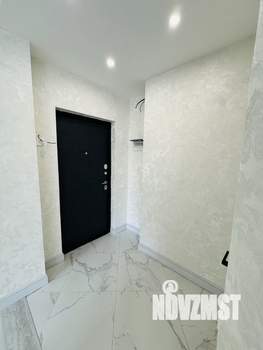 3-к квартира, вторичка, 60м2, 1/11 этаж