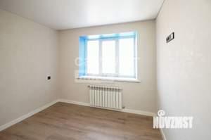 1-к квартира, вторичка, 42м2, 13/14 этаж