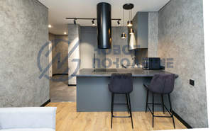 2-к квартира, вторичка, 62м2, 2/10 этаж