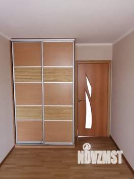 3-к квартира, вторичка, 60м2, 5/9 этаж
