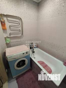 2-к квартира, вторичка, 46м2, 8/9 этаж