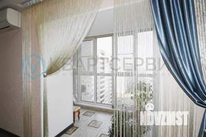 3-к квартира, вторичка, 79м2, 11/12 этаж