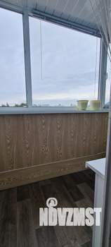 3-к квартира, вторичка, 78м2, 3/10 этаж