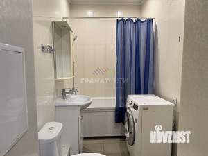 1-к квартира, вторичка, 44м2, 3/9 этаж