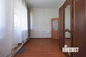 2-к квартира, вторичка, 48м2, 2/2 этаж