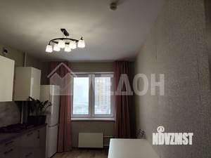 2-к квартира, вторичка, 58м2, 3/10 этаж