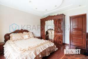 2-к квартира, вторичка, 52м2, 6/9 этаж