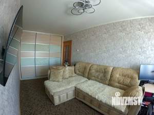 2-к квартира, вторичка, 40м2, 8/9 этаж