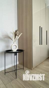 1-к квартира, вторичка, 33м2, 6/10 этаж