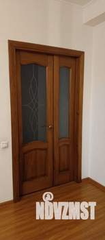 3-к квартира, вторичка, 54м2, 2/9 этаж