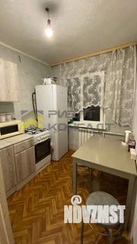 1-к квартира, вторичка, 30м2, 9/9 этаж