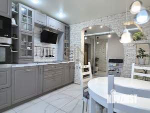 2-к квартира, вторичка, 59м2, 18/18 этаж