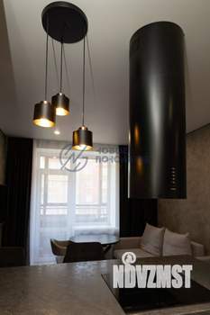 2-к квартира, вторичка, 62м2, 2/10 этаж