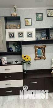 1-к квартира, вторичка, 30м2, 1/5 этаж