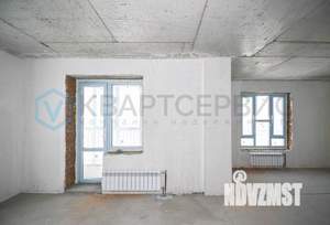 Фото квартиры на продажу (6)