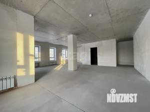 2-к квартира, сданный дом, 76м2, 3/18 этаж