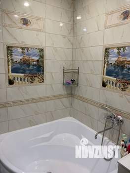 1-к квартира, вторичка, 41м2, 4/11 этаж