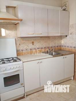 3-к квартира, вторичка, 67м2, 3/7 этаж