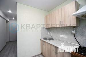 2-к квартира, вторичка, 45м2, 2/5 этаж