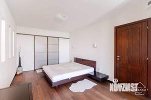 Фото квартиры на продажу (5)