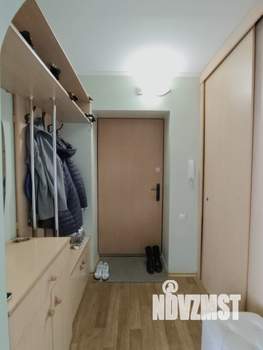 3-к квартира, вторичка, 81м2, 3/10 этаж