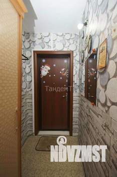 2-к квартира, вторичка, 46м2, 5/5 этаж