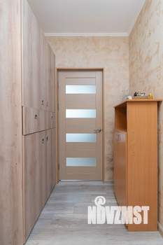 3-к квартира, вторичка, 77м2, 9/10 этаж