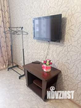 1-к квартира, вторичка, 36м2, 1/11 этаж