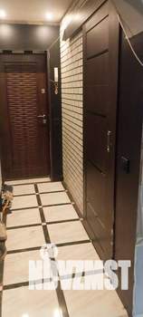 2-к квартира, вторичка, 45м2, 1/5 этаж