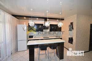 1-к квартира, вторичка, 38м2, 14/17 этаж