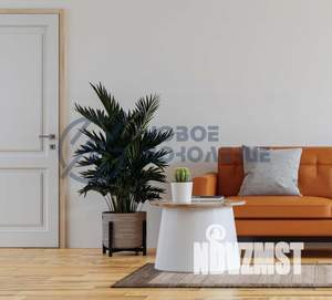 Студия квартира, строящийся дом, 26м2, 9/12 этаж