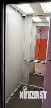 2-к квартира, вторичка, 40м2, 5/10 этаж