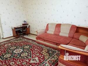 3-к квартира, вторичка, 66м2, 8/10 этаж