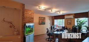 3-к квартира, вторичка, 119м2, 1/10 этаж