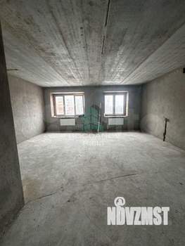 2-к квартира, вторичка, 60м2, 3/12 этаж