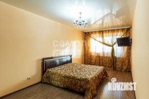 3-к квартира, вторичка, 89м2, 4/10 этаж