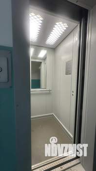 3-к квартира, вторичка, 65м2, 10/10 этаж