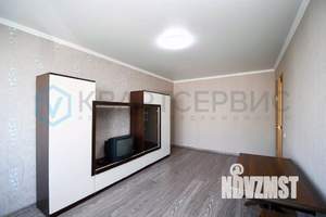 1-к квартира, вторичка, 33м2, 6/9 этаж
