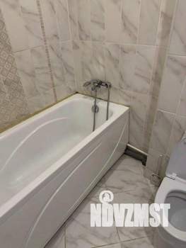 1-к квартира, вторичка, 34м2, 6/9 этаж