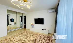 2-к квартира, вторичка, 60м2, 10/16 этаж