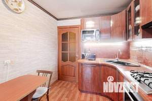 2-к квартира, вторичка, 49м2, 7/11 этаж