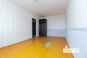 1-к квартира, вторичка, 31м2, 8/9 этаж